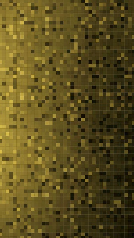 Пиксельная золотая монетка. Золото текстура. Текстура квадратики. Золотой мозаичный фон. Золотой пиксель.