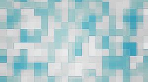 Превью обои пиксели, квадраты, форма, цвет, оттенки
