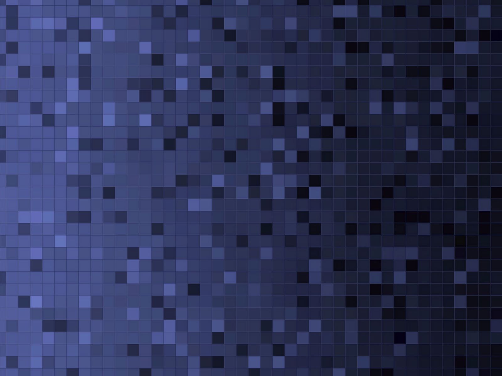 Градиент пиксели. Текстура пиксели. Фон пиксели. Синий пиксель. Текстура пикселизация.
