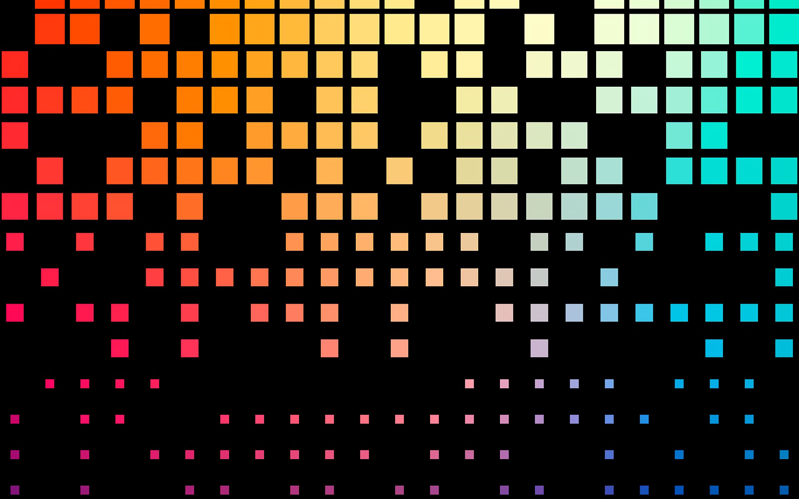 Взять пиксели. Текстура пиксели. Фон квадратики. Пиксели квадратики. Квадрат в пикселях.