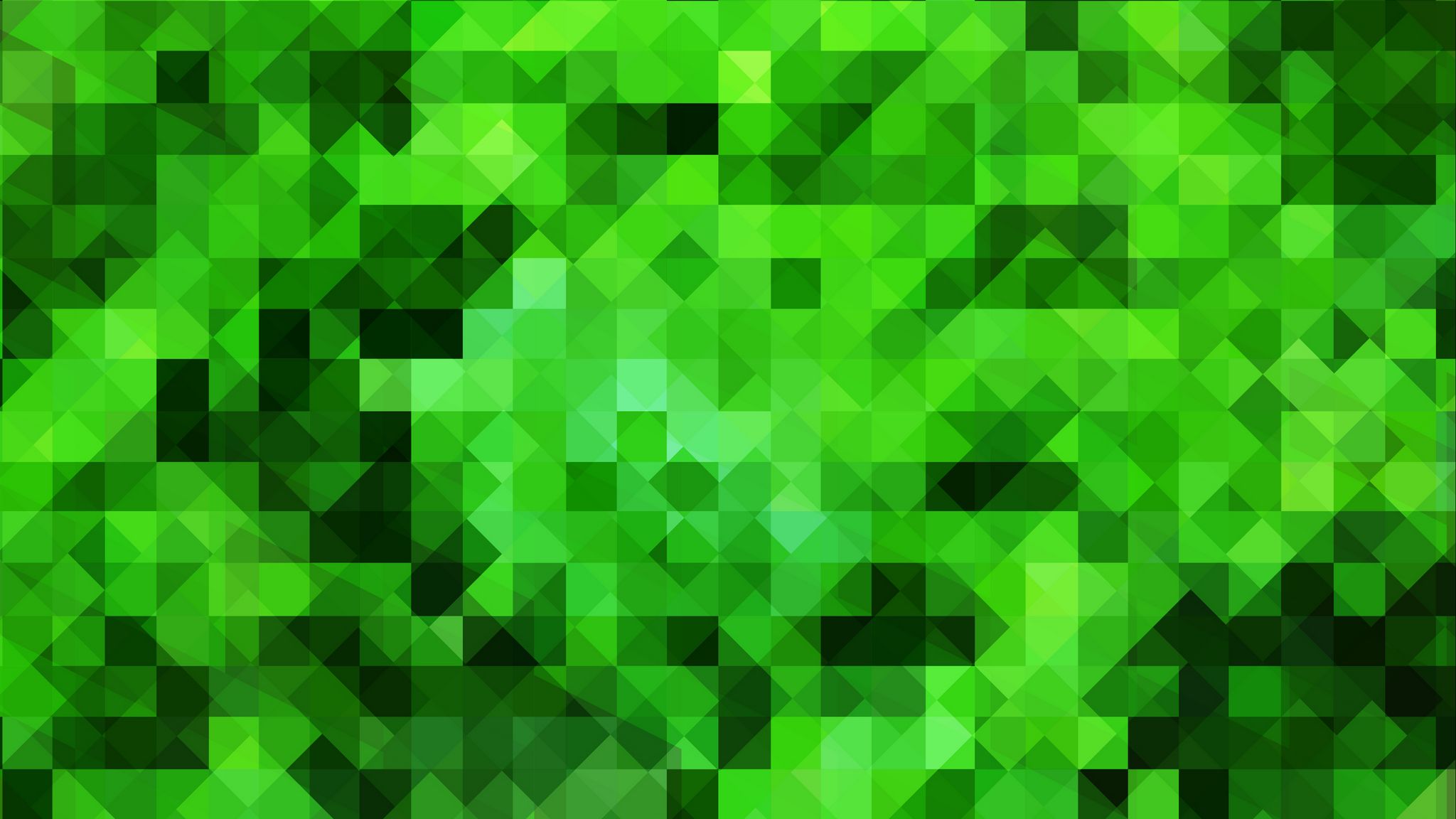 2048x1152 пиксели, текстура, зеленый обои ультраширокий монитор.