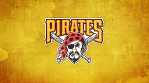 Превью обои питтсбург пайрэтс, pittsburgh pirates, бейсбольный клуб, established