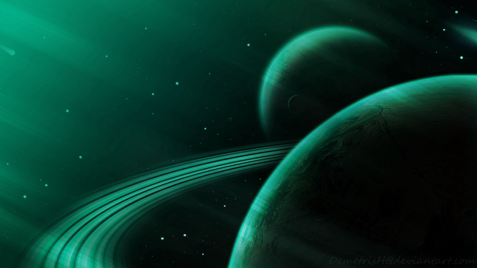 1920x1080 1920x1080