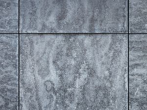Превью обои плитка, поверхность, серый, текстура