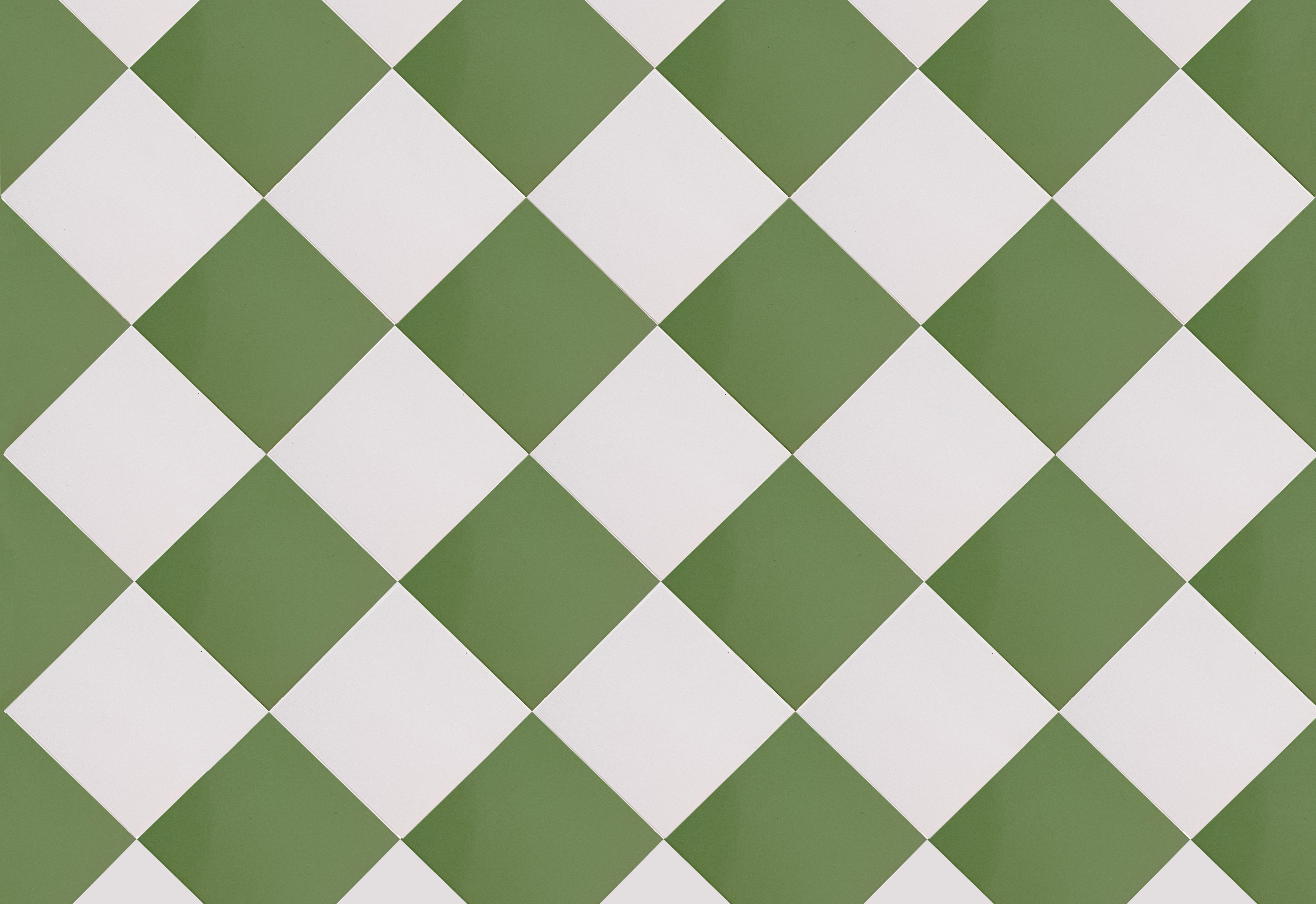 Плитка напольная квадратики. Зеленая плитка. Плитка с зеленым орнаментом. Зеленая квадратная плитка. Плитка зеленый узор.