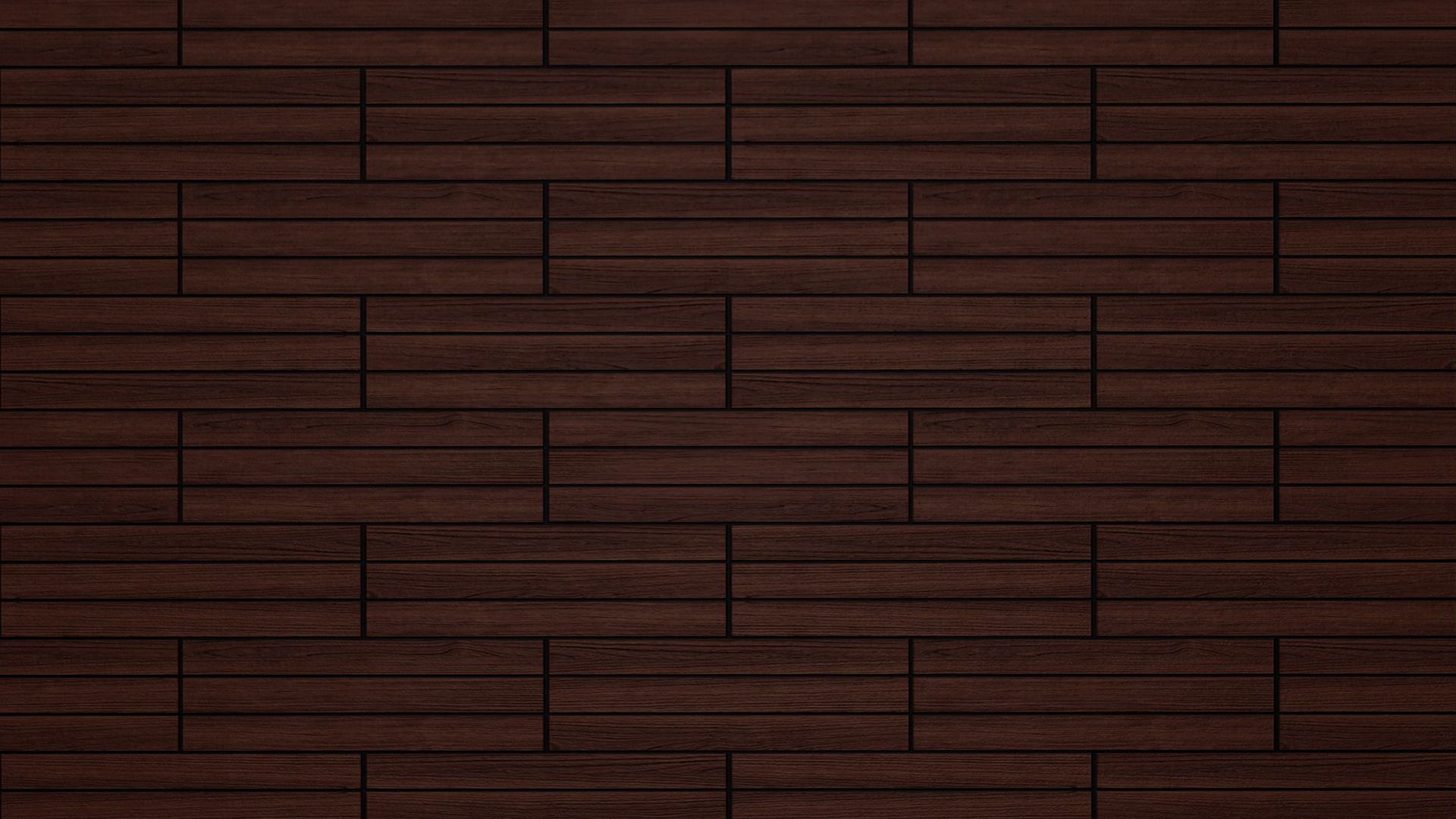 Пиксельный деревянный пол