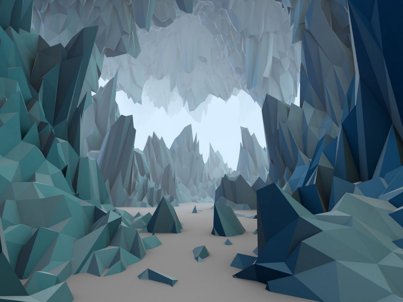 Lowpoly. Лоу Поли горы. Полигональные горы. Полигональный пейзаж. Полигональная поверхность.