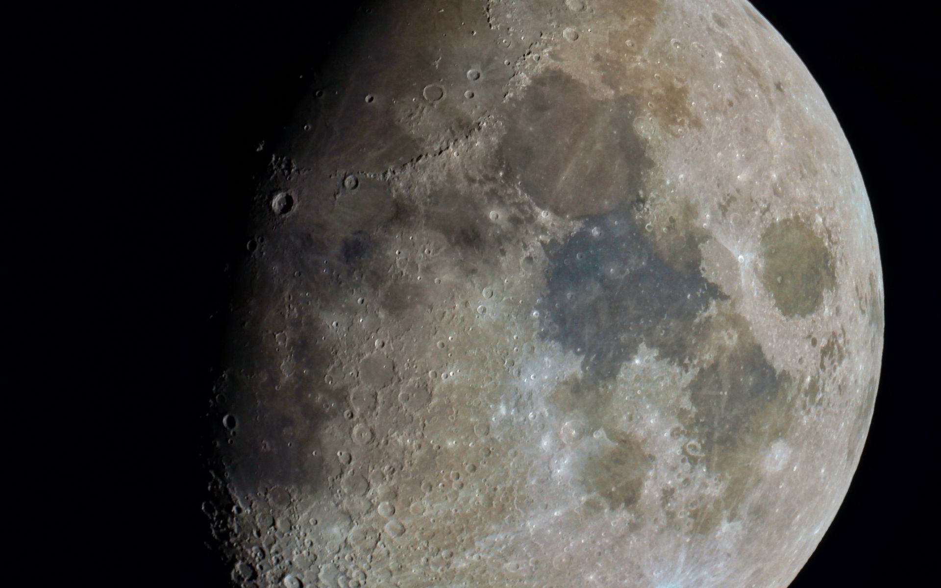 Moon leak. Снимок Луны высокого разрешения. Луна картинки. Лунные кратеры. Фото Луны.