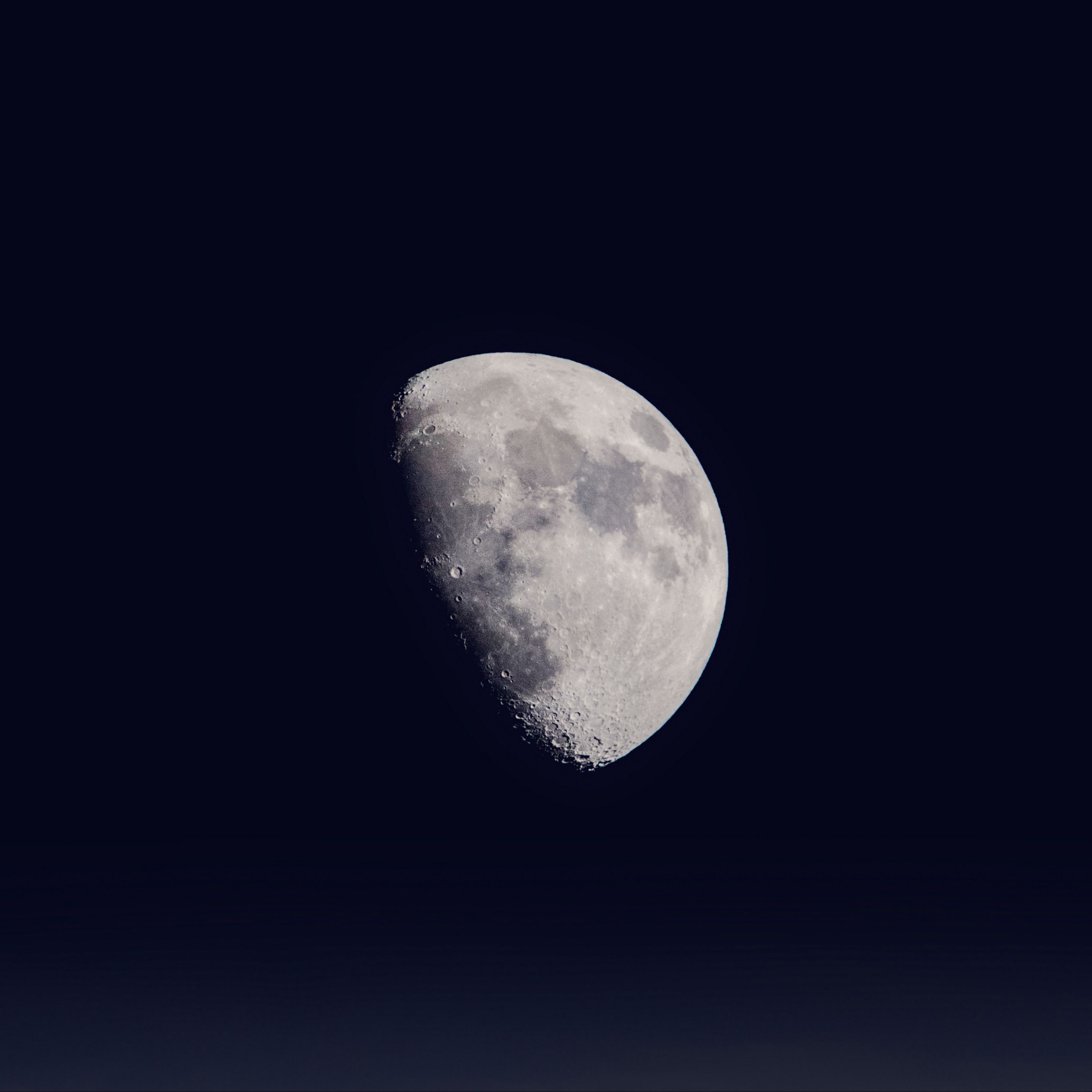 Луна на айфон 15. Луна полнолуние космос. Луна на айфон 11. Снимок Луны на iphone. Снимок Луны самсунг.