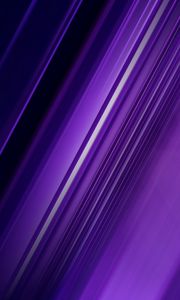 Превью обои полосы, диагональ, линии, фиолетовый