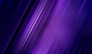Превью обои полосы, диагональ, линии, фиолетовый