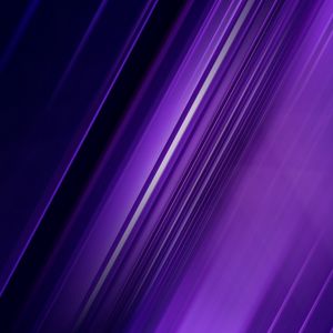 Превью обои полосы, диагональ, линии, фиолетовый