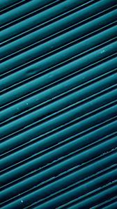 Превью обои полосы, диагональ, текстура