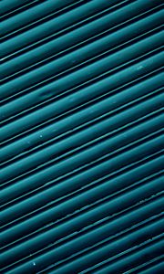 Превью обои полосы, диагональ, текстура