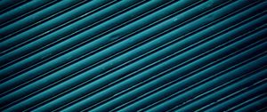 Превью обои полосы, диагональ, текстура