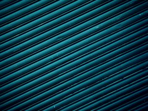 Превью обои полосы, диагональ, текстура