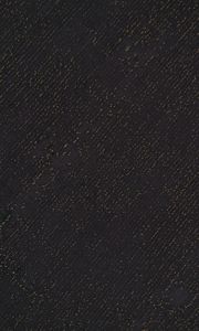 Превью обои полосы, линии, диагональ, серый, текстура