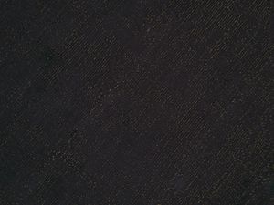 Превью обои полосы, линии, диагональ, серый, текстура