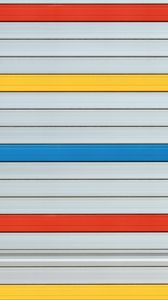 Превью обои полосы, линии, разноцветный, прямой, ровный, параллельный