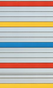 Превью обои полосы, линии, разноцветный, прямой, ровный, параллельный