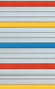 Превью обои полосы, линии, разноцветный, прямой, ровный, параллельный