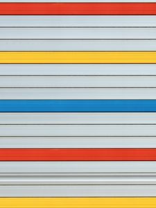 Превью обои полосы, линии, разноцветный, прямой, ровный, параллельный