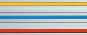 Превью обои полосы, линии, разноцветный, прямой, ровный, параллельный
