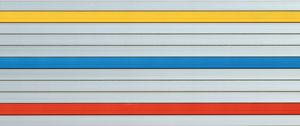 Превью обои полосы, линии, разноцветный, прямой, ровный, параллельный
