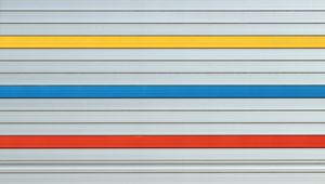 Превью обои полосы, линии, разноцветный, прямой, ровный, параллельный