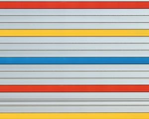 Превью обои полосы, линии, разноцветный, прямой, ровный, параллельный