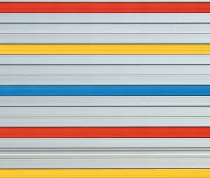Превью обои полосы, линии, разноцветный, прямой, ровный, параллельный
