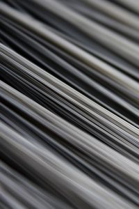 Превью обои полосы, линии, серый, диагональ, текстура