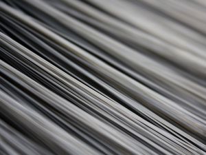 Превью обои полосы, линии, серый, диагональ, текстура