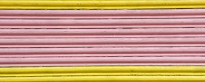 Превью обои полосы, линии, текстура, розовый, желтый