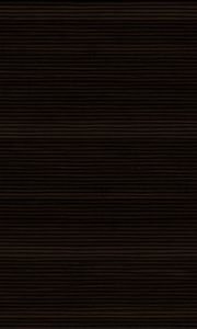 Превью обои полосы, линии, темный, горизонтальный, текстура