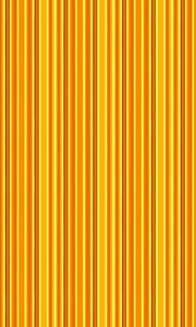Превью обои полосы, линии, желтый, текстура