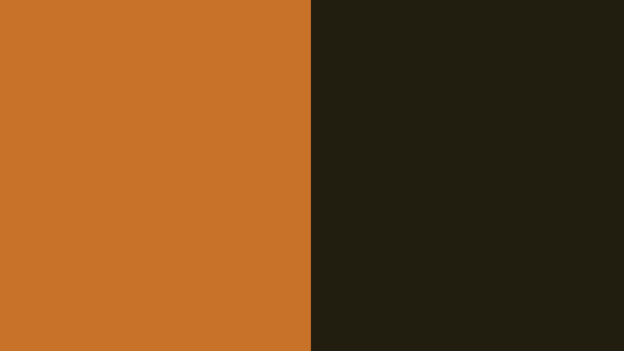 Обои полосы, оранжевый, коричневый, текстура, фон