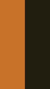 Превью обои полосы, оранжевый, коричневый, текстура, фон