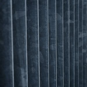 Превью обои полосы, пятна, поверхность, текстура