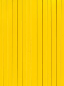 Превью обои полосы, поверхность, текстура, желтый