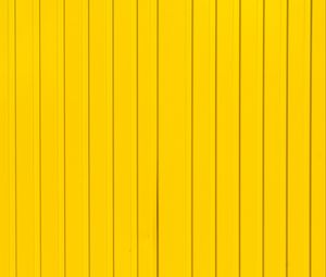 Превью обои полосы, поверхность, текстура, желтый