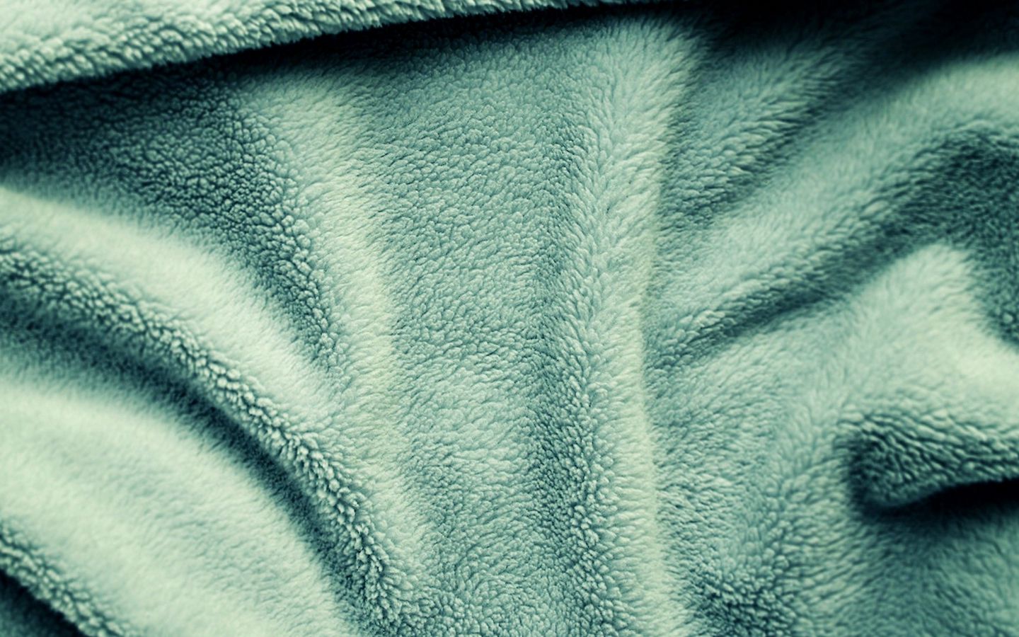 Махровое полотенце текстура