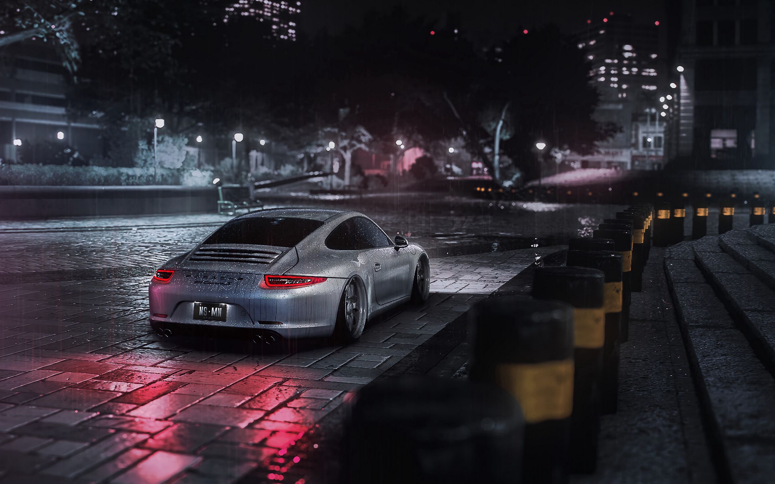 Машины под фоне. NFS 2015. Need for Speed 2015 Мустанг. NFS 2015 4k. Need for Speed 2015 Porsche.