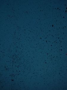 Превью обои поверхность, бетон, текстура