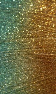 Превью обои поверхность, блеск, текстура