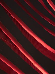 Превью обои поверхность, формы, текстура
