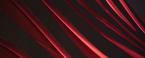 Превью обои поверхность, формы, текстура
