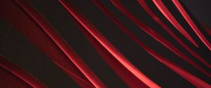 Превью обои поверхность, формы, текстура