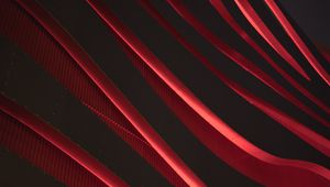 Превью обои поверхность, формы, текстура