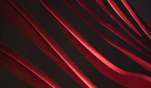 Превью обои поверхность, формы, текстура